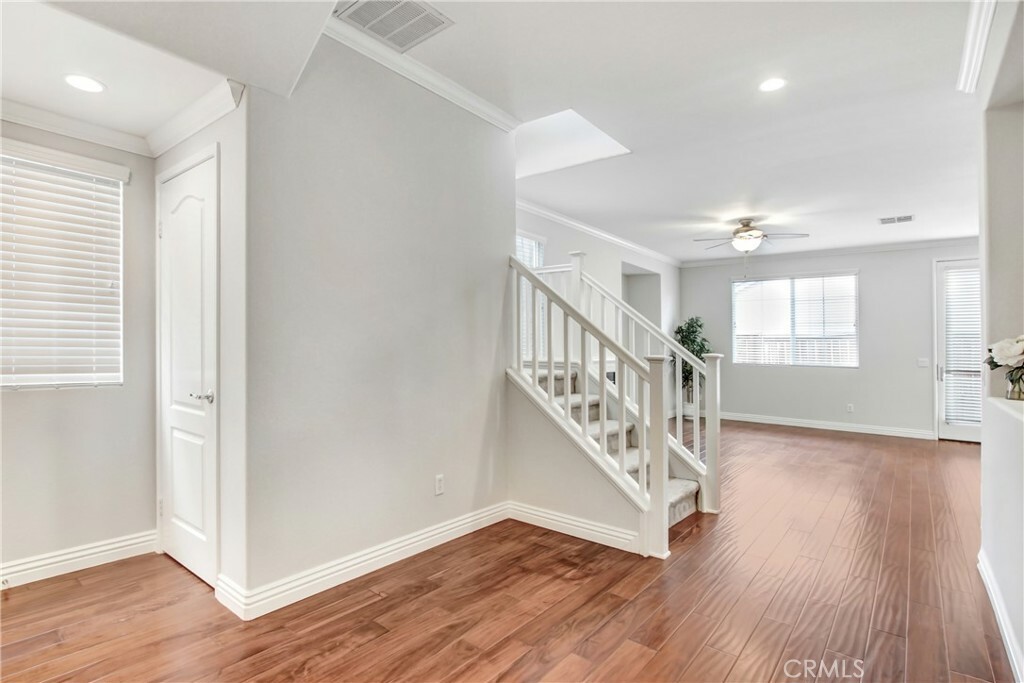 Property Photo:  31561 Six Rivers Court  CA 92592 