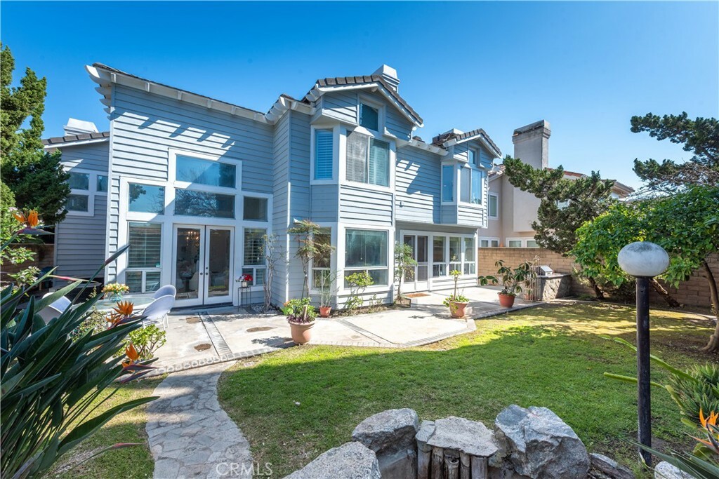 18817 Jeffrey Avenue  Cerritos CA 90703 photo