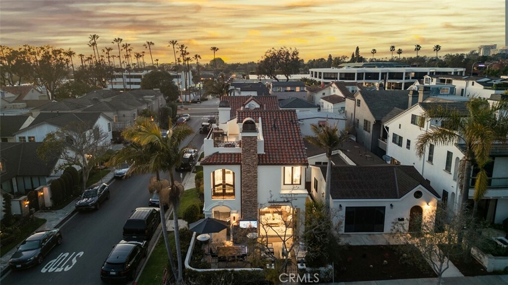 701 Acacia Avenue  Corona Del Mar CA 92625 photo