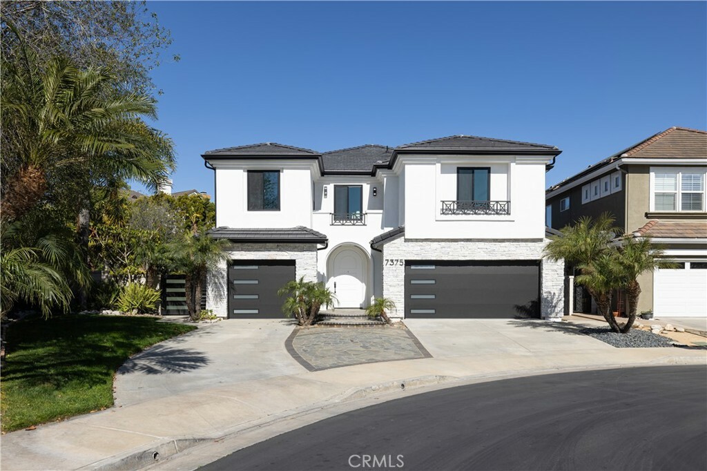 7375 Sherwood Drive  Huntington Beach CA 92648 photo