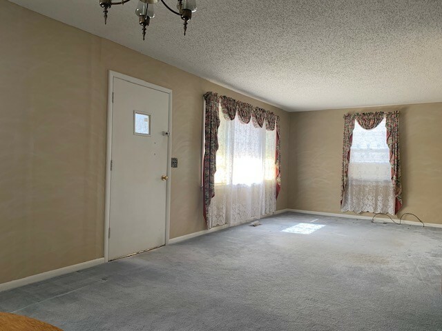 Property Photo:  502 Foundation Ct  TN 37209 