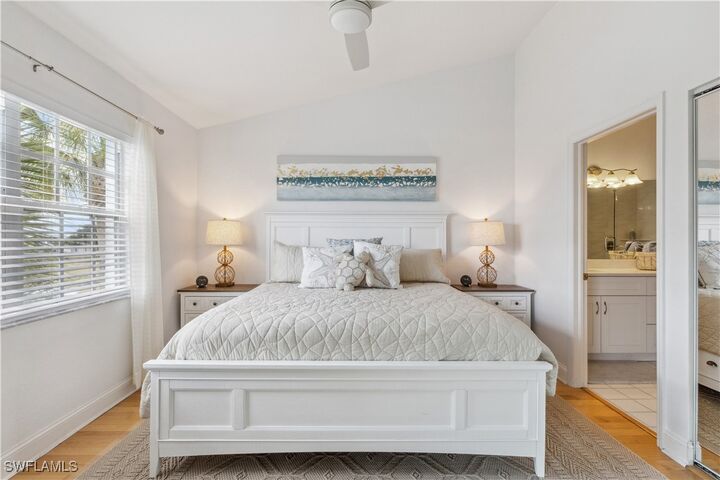 Property Photo:  1117 Sweetwater Lane 2201  FL 34110