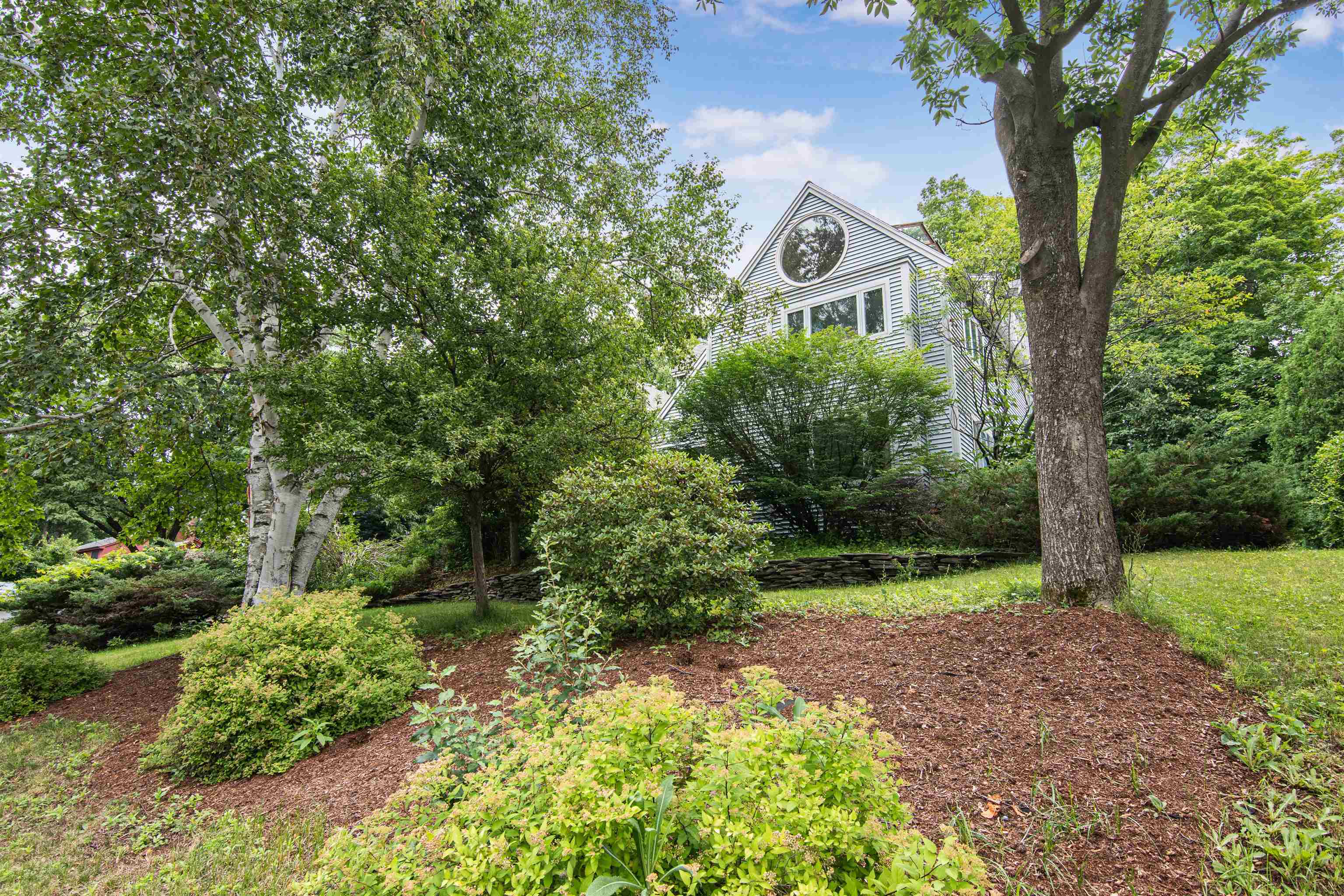 11 Harbor Ridge Road  South Burlington VT 05403 photo