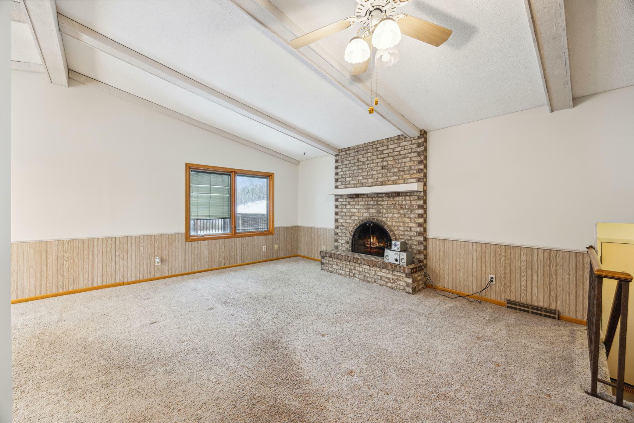 Property Photo:  13225 Van Buren Street NE  MN 55434 