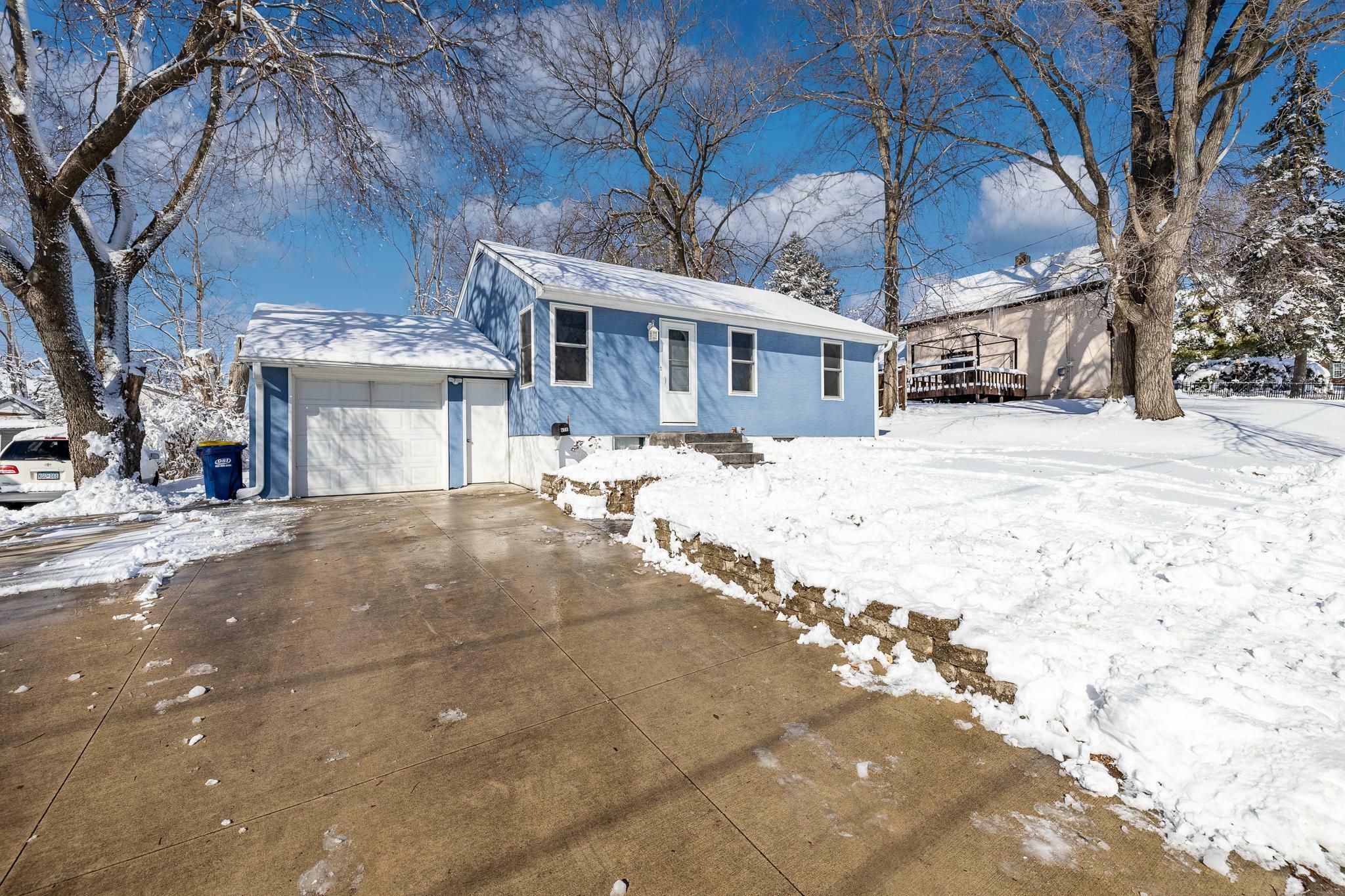 408 Poplar Street  Northfield MN 55057 photo