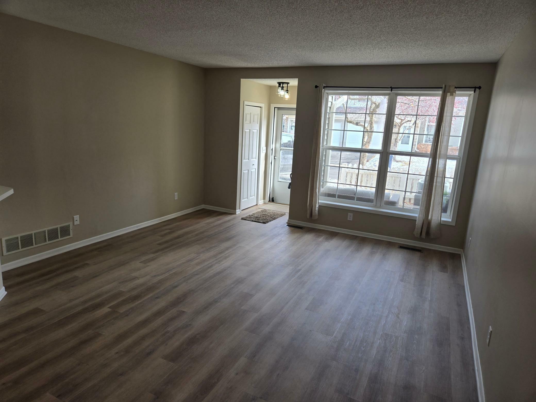 Property Photo:  15070 Dunwood Trail 26  MN 55124 