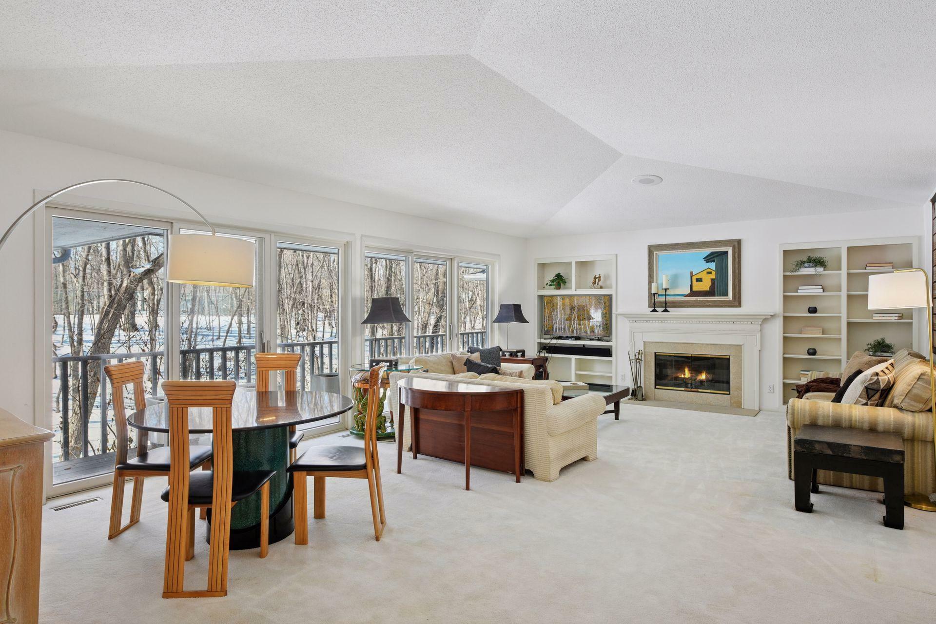 Property Photo: 4790 Bayswater Road MN 55331