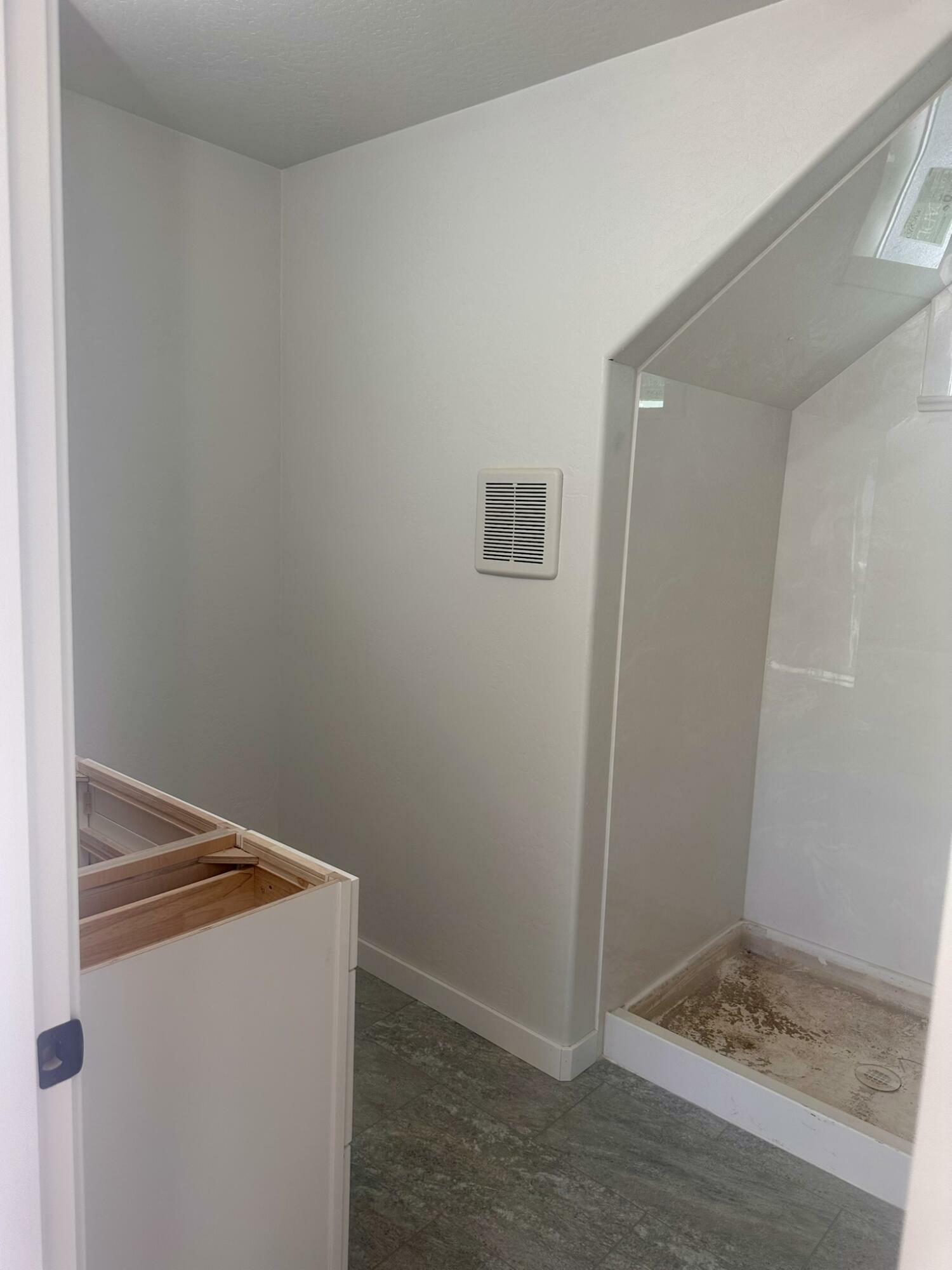 Property Photo: 1180 Woodrow Lane OR 97504