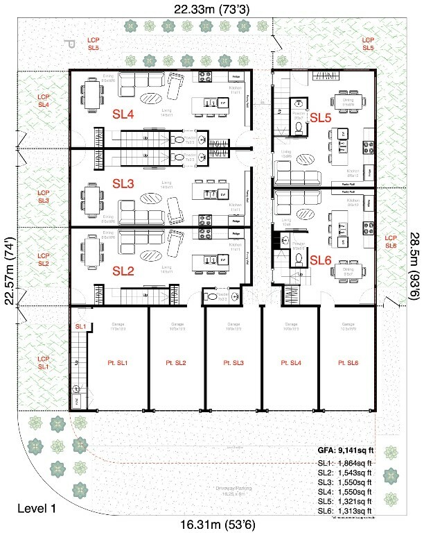 Photo de la propriété:  3339 Bothe Road  BC V1W 3M3 