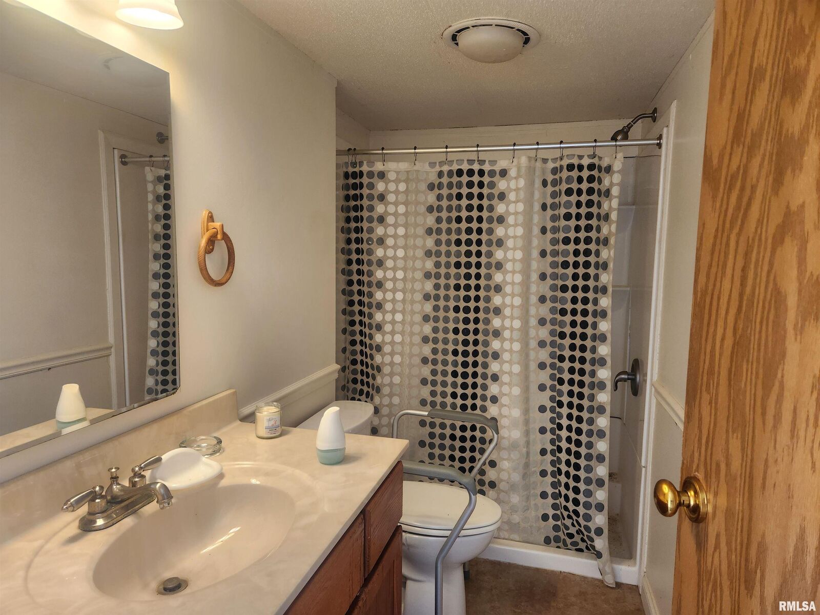 Property Photo: 4990 Murray Street IL 62884-2273