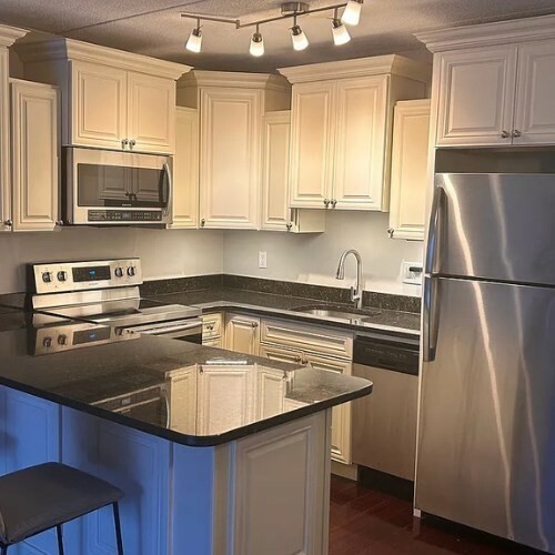 Property Photo:  200 Swanton St 226  MA 01890 