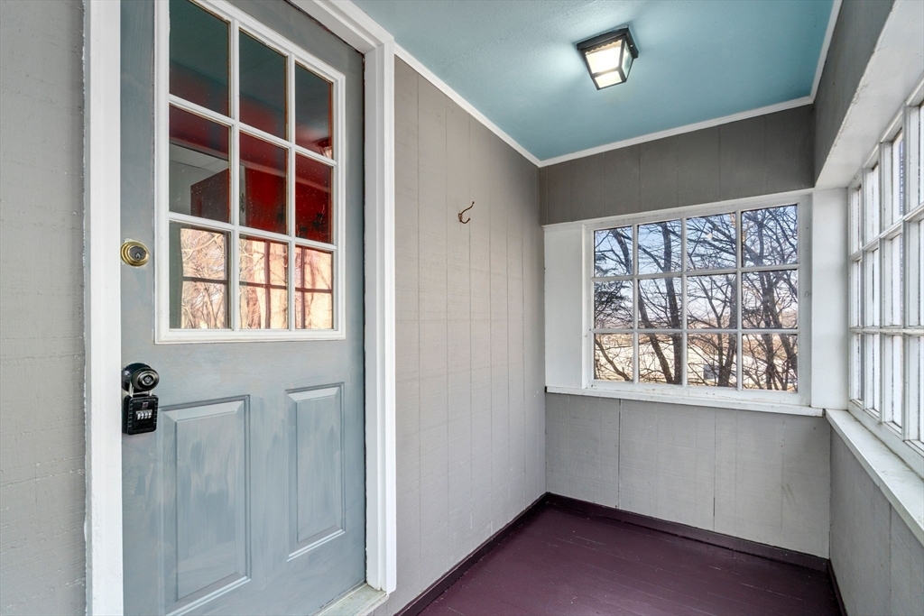 Property Photo: 5 Channing Way MA 01605