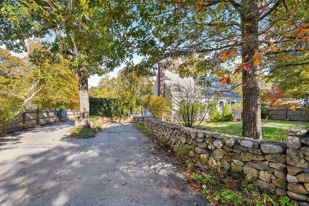 Property Photo:  42 Pine Bluff  MA 02631 