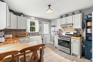 Property Photo: 30 School St 30 MA 01860