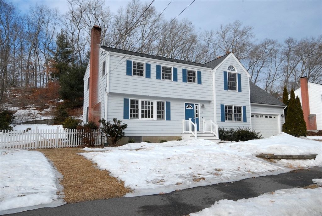 57 Wright Rd  Concord MA 01742 photo