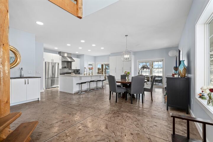 Property Photo: 41090 Cook Road AB T4C 3A2