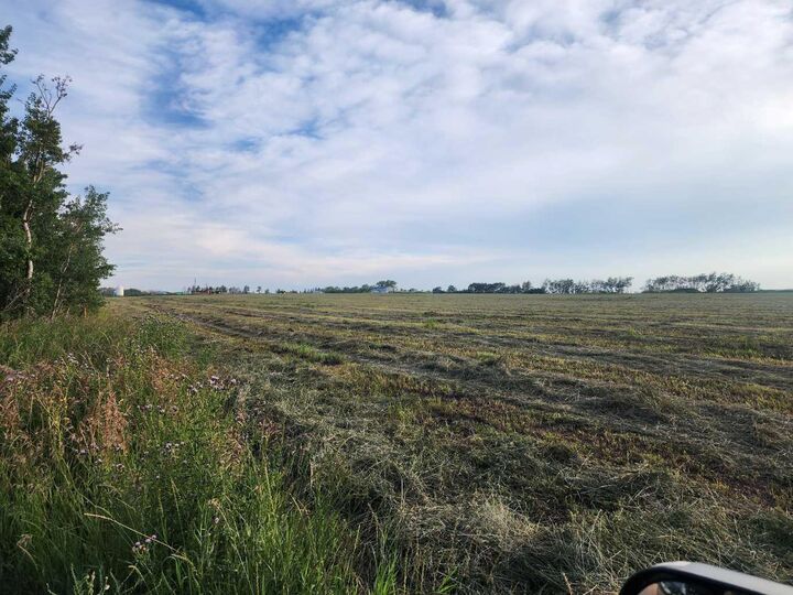 Range Road  281 Twp 362  Rural Red Deer County AB T4G 1S9 photo