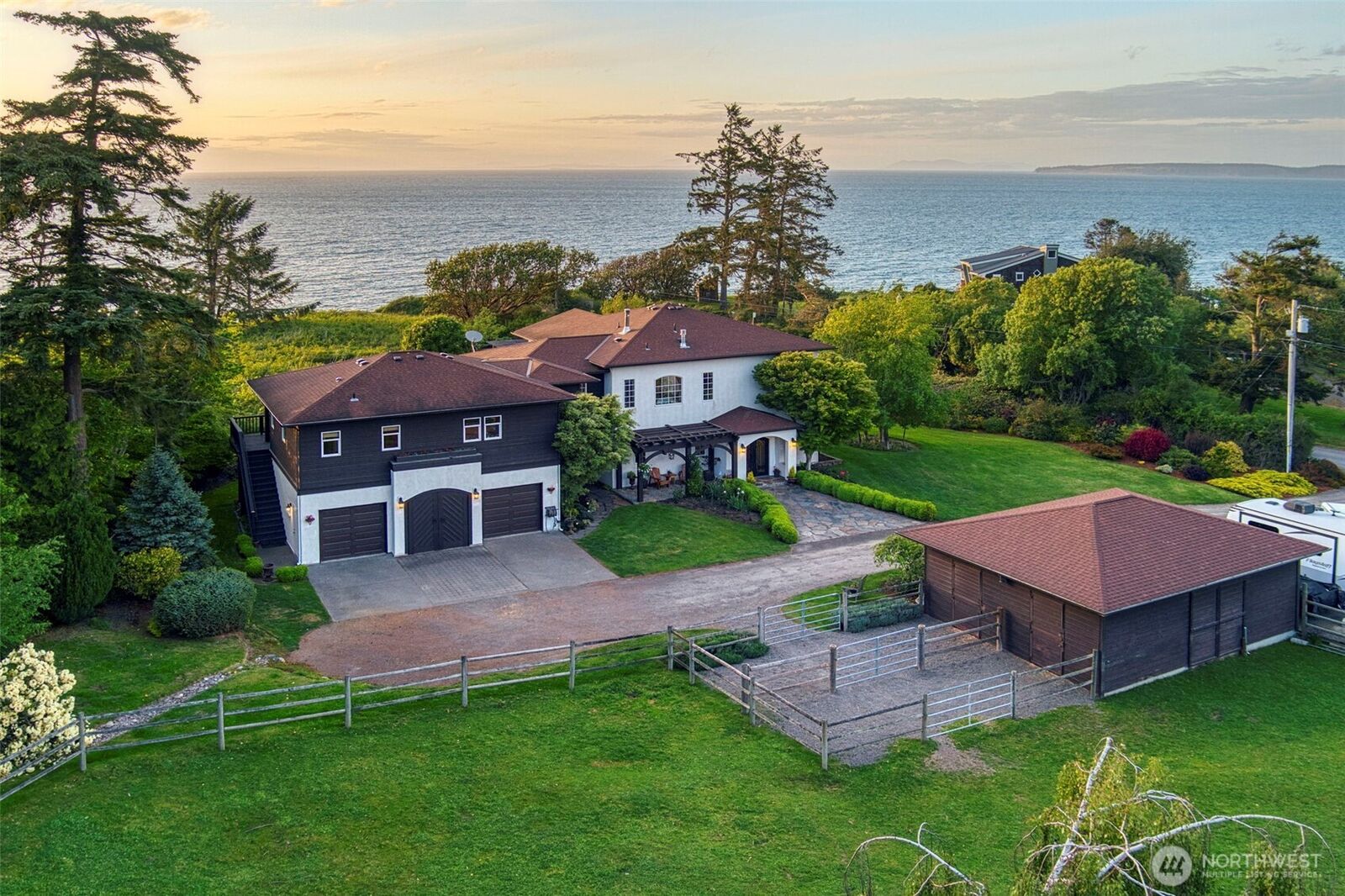 Property Photo:  1939  49th Street  WA 98368 