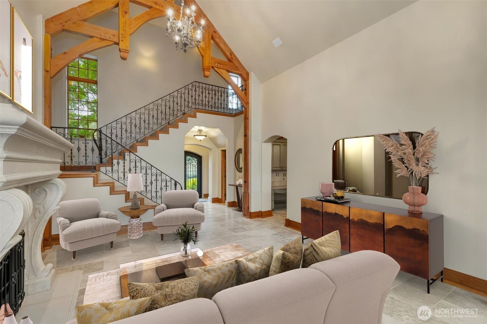 Property Photo:  1939  49th Street  WA 98368 