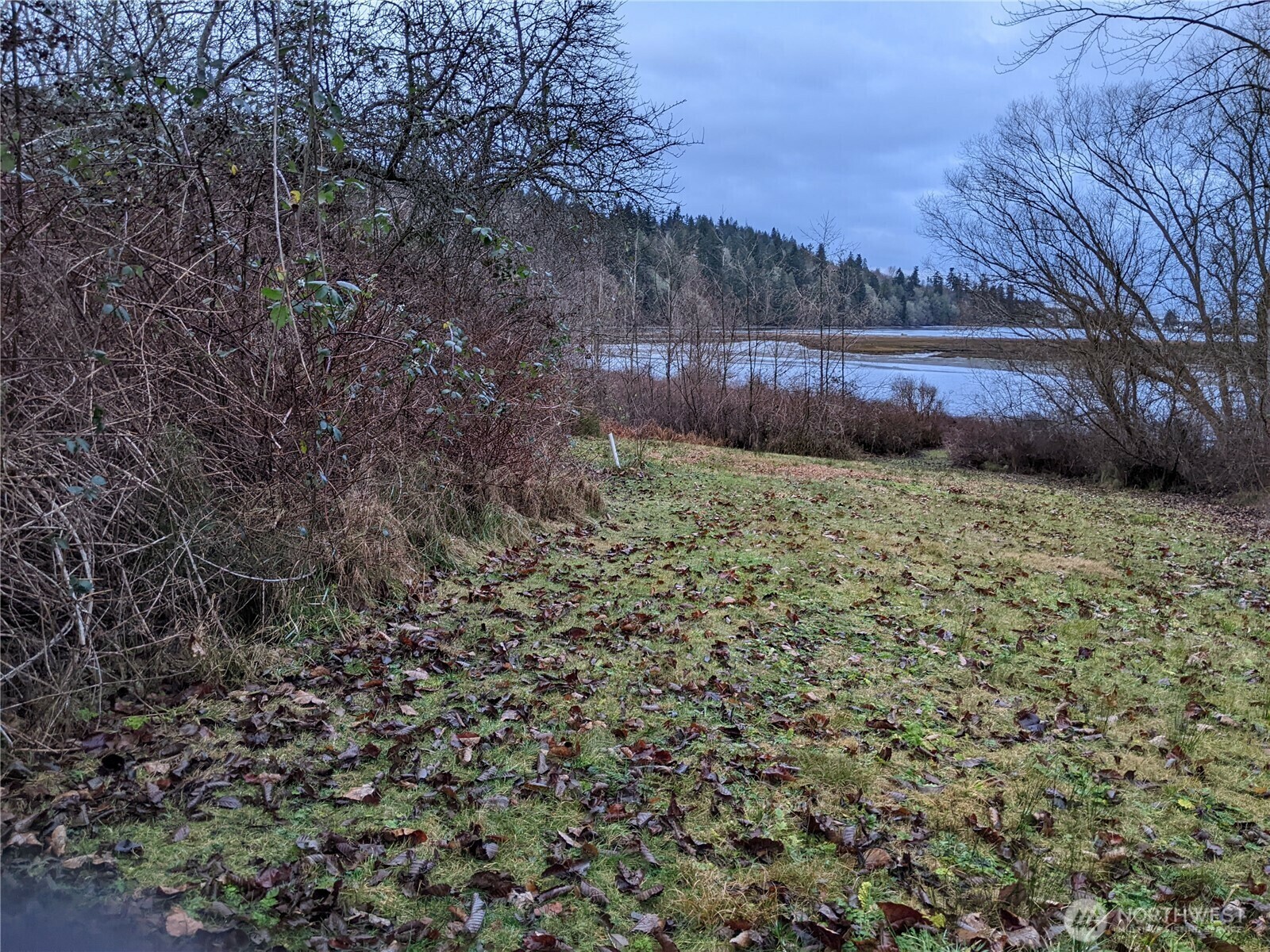 Property Photo:  7780  Cultus Bay Road  WA 98236 