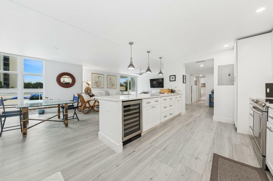 2200 S Ocean Boulevard 203  Delray Beach FL 33483 photo