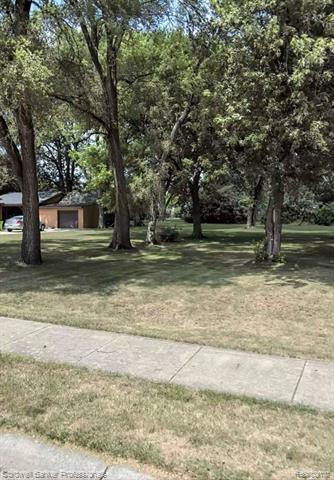 2109 Chesley  Drive  Sterling Heights MI 48310 photo