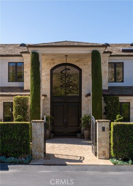 Property Photo: 28481 Avenida La Mancha CA 92675