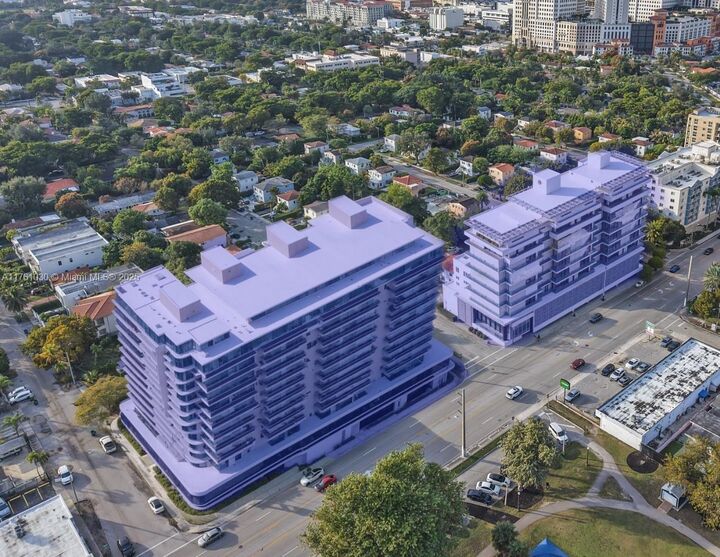 2756 SW 37th Ave  Miami FL 33133 photo