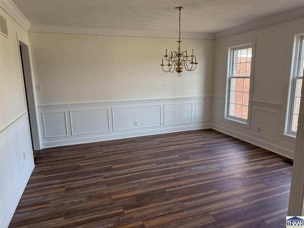 Property Photo:  228 Piccadilly Court  IN 47803 