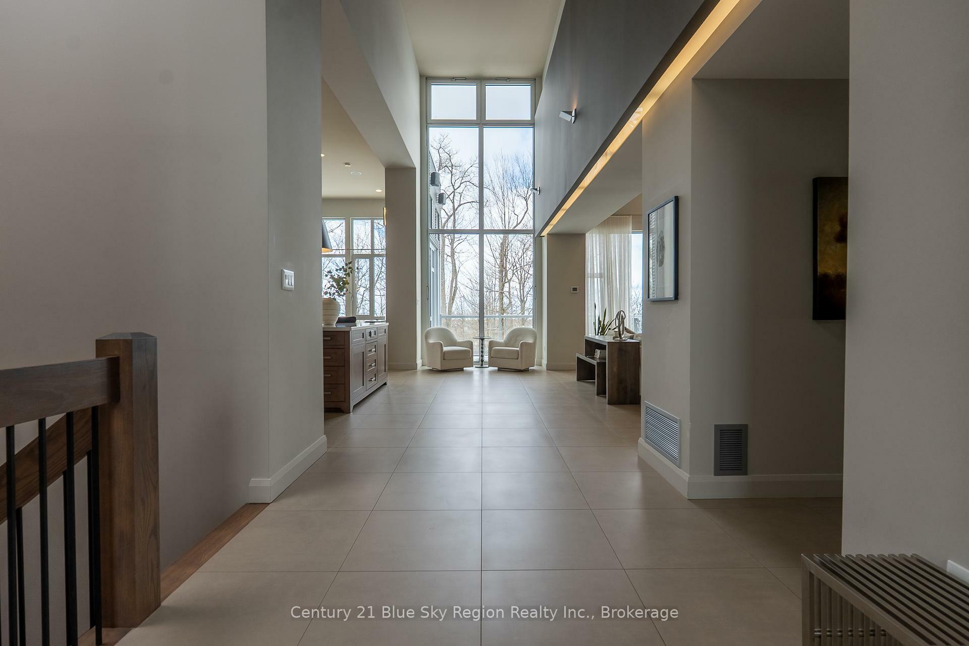 Property Photo: 8 Kenreta Drive ON P1C 0A5