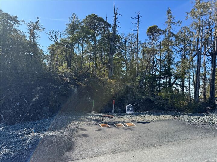 Lot 104 Shore Pine Dr — photo 1