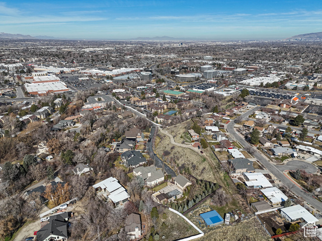 Property Photo: 1325 E Milne Ln S UT 84047
