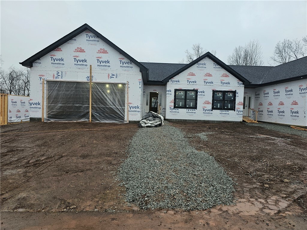 808 10th St  Youngwood PA 15697 photo