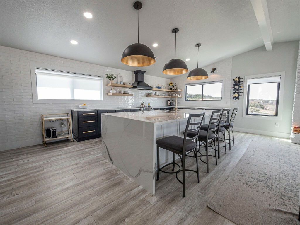 Property Photo: 3900 Lake Park Cove TX 78645