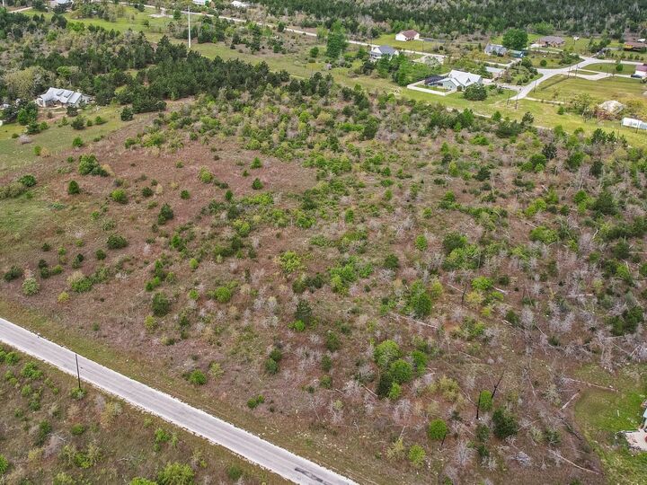 Property Photo: Lot 6 Charolais Drive TX 78602