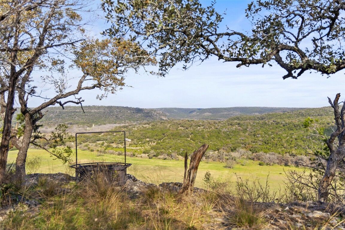 Property Photo: Tbd Bluff End Road TX 78132