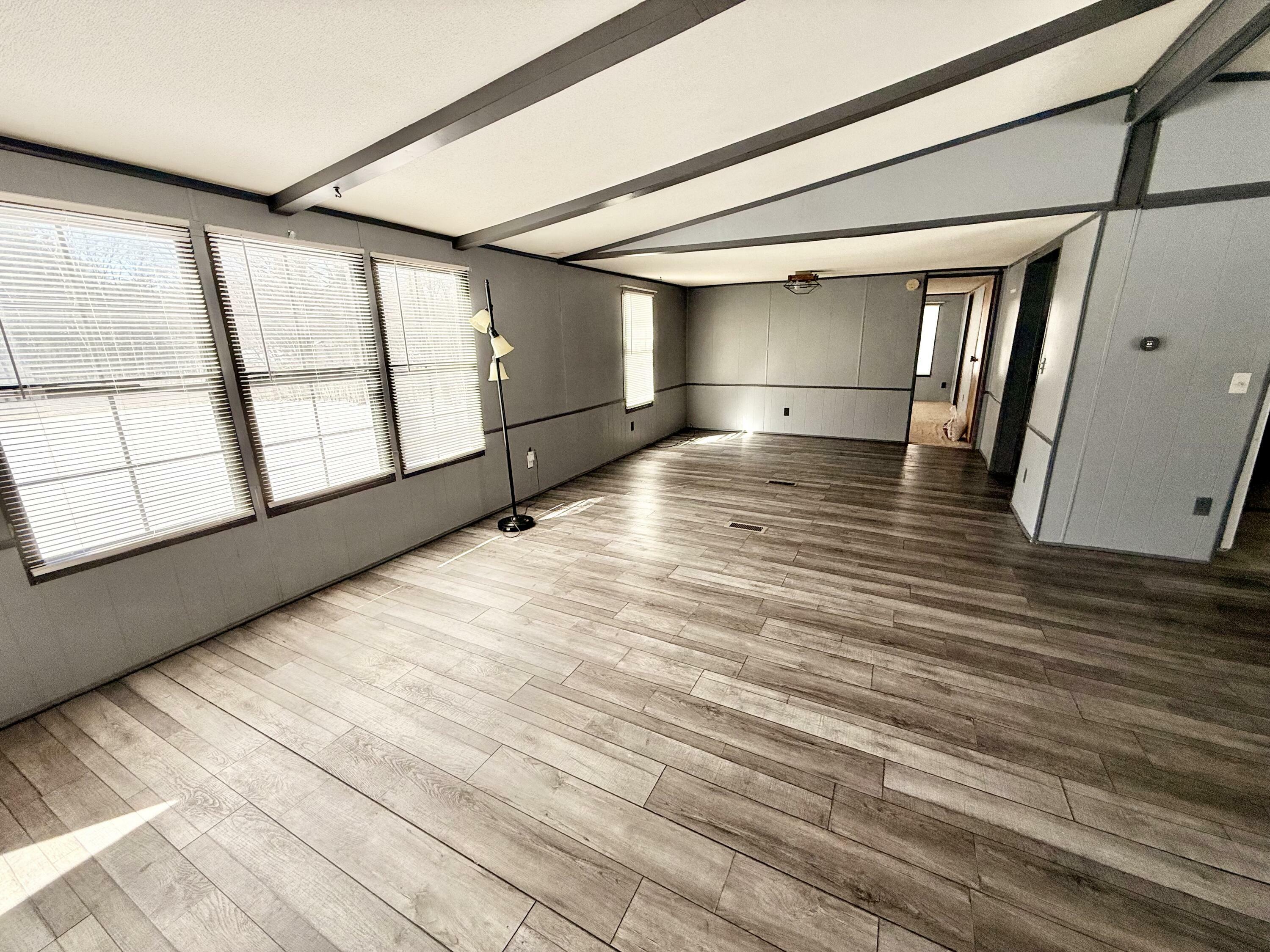 Property Photo: 554 Route 374 NY 12918