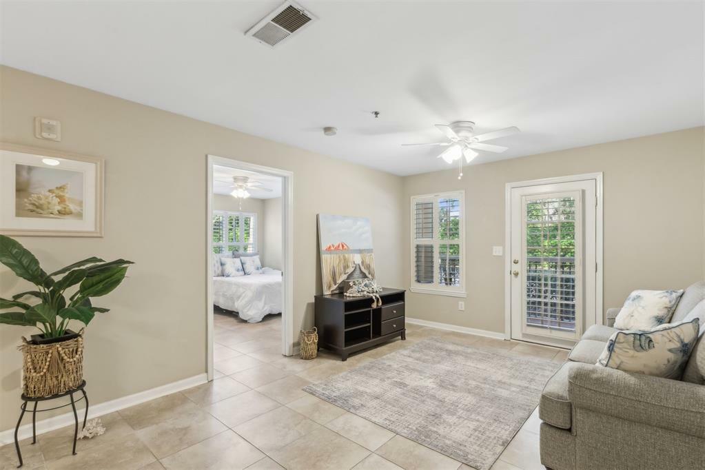 Property Photo:  31255 Paradise Commons  FL 32034 