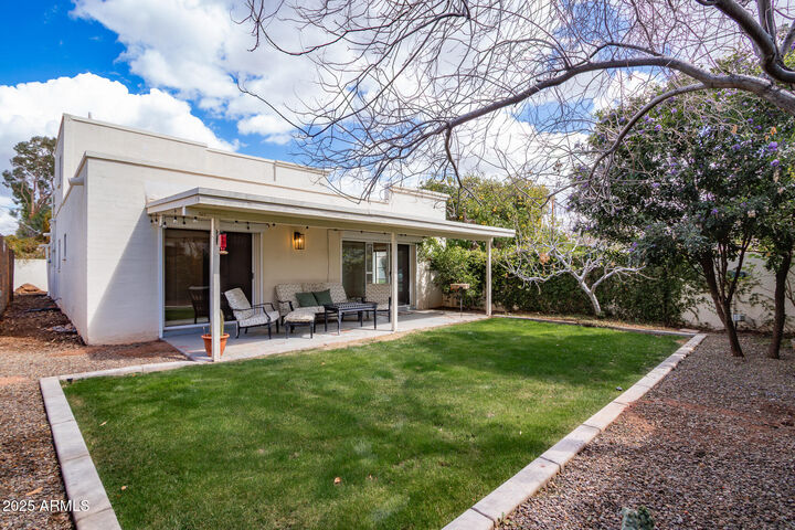 Property Photo:  1327 W Glendale Avenue  AZ 85021 