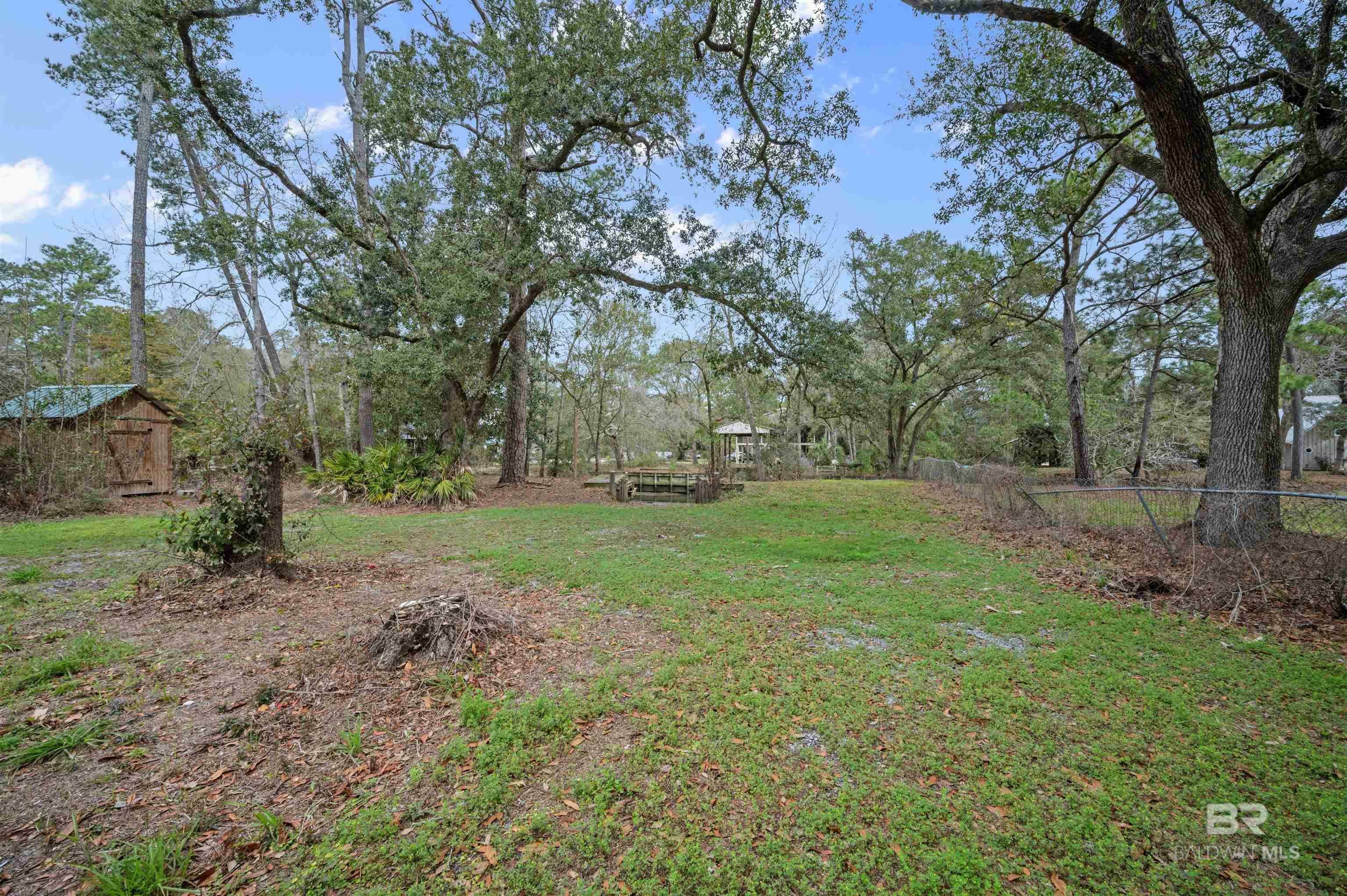 Property Photo:  10259 Canal Circle  AL 36532 