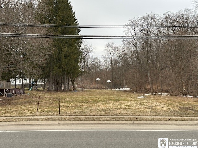 5624 Route 16  Hinsdale NY 14743 photo