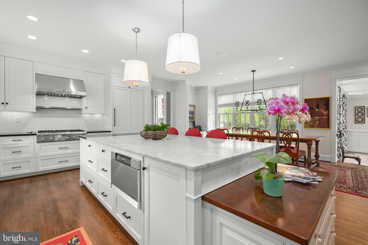 Property Photo: 809 Cornell Street VA 22401