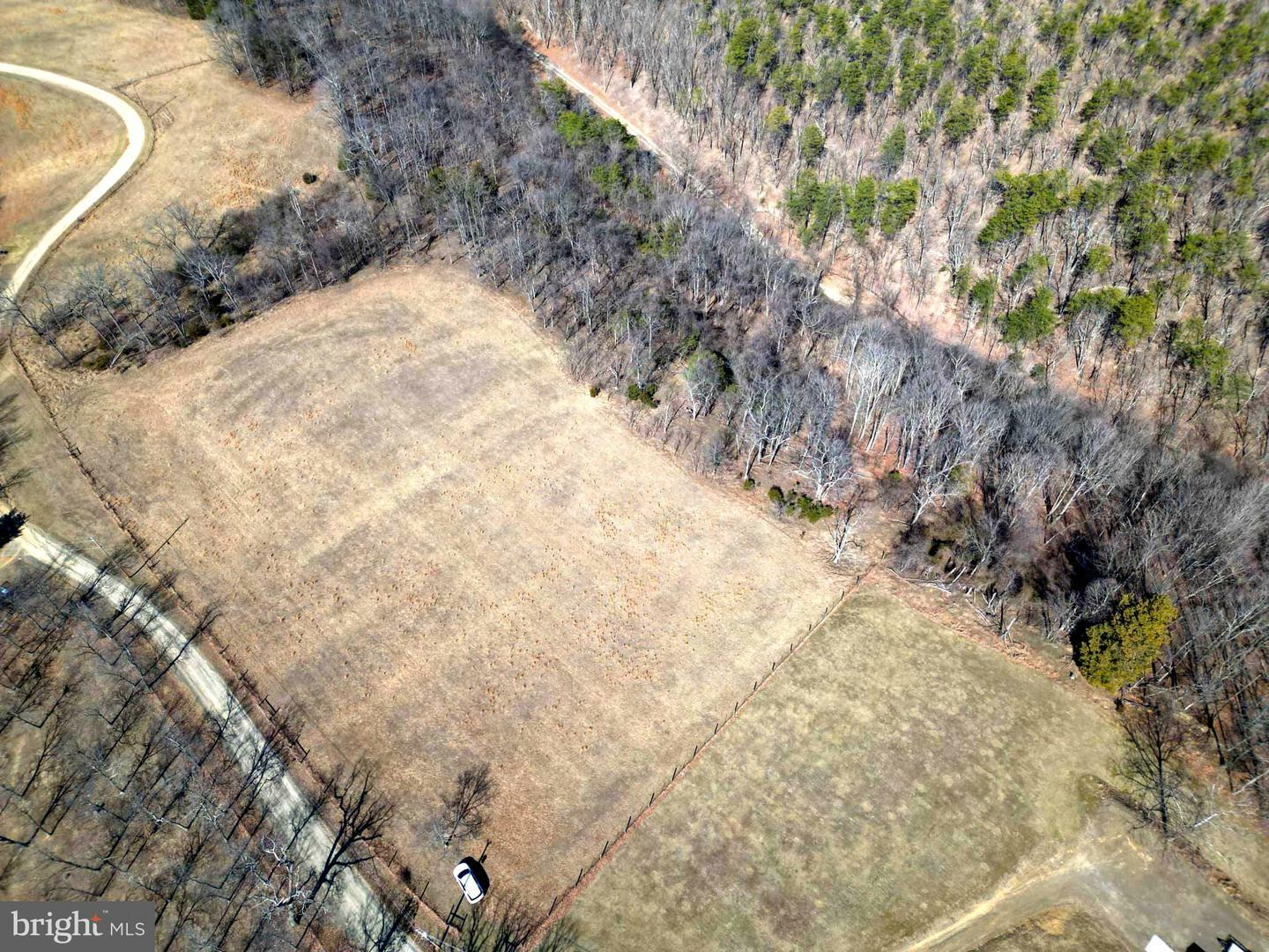 Property Photo: 839 Brenwood Farms Road WV 26710