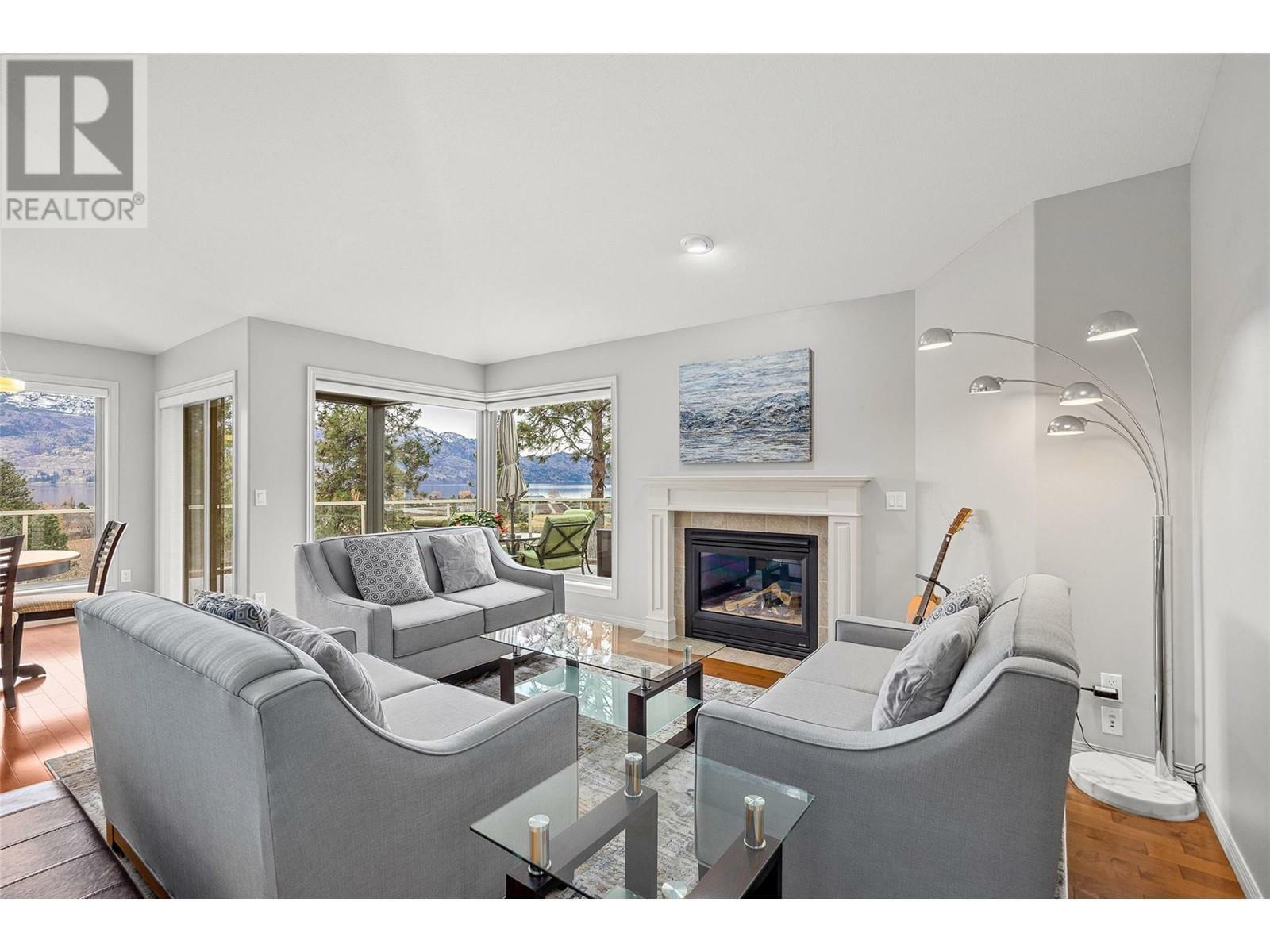Property Photo:  4074 Gellatly Road 101  BC V4T 2S8 
