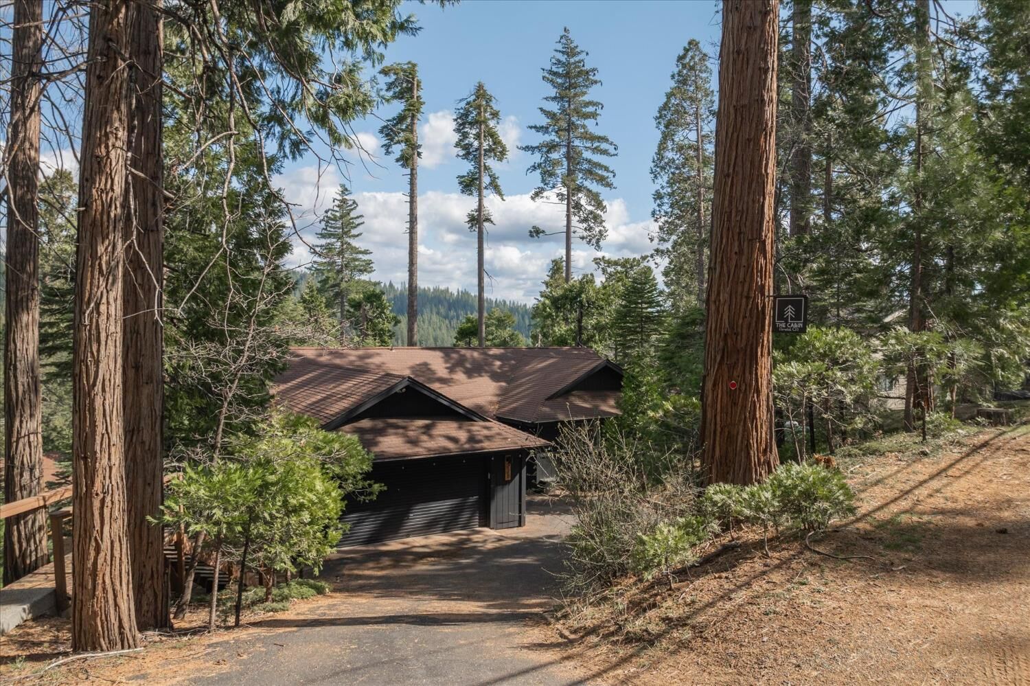 Property Photo:  223 Russell Drive  CA 95223 