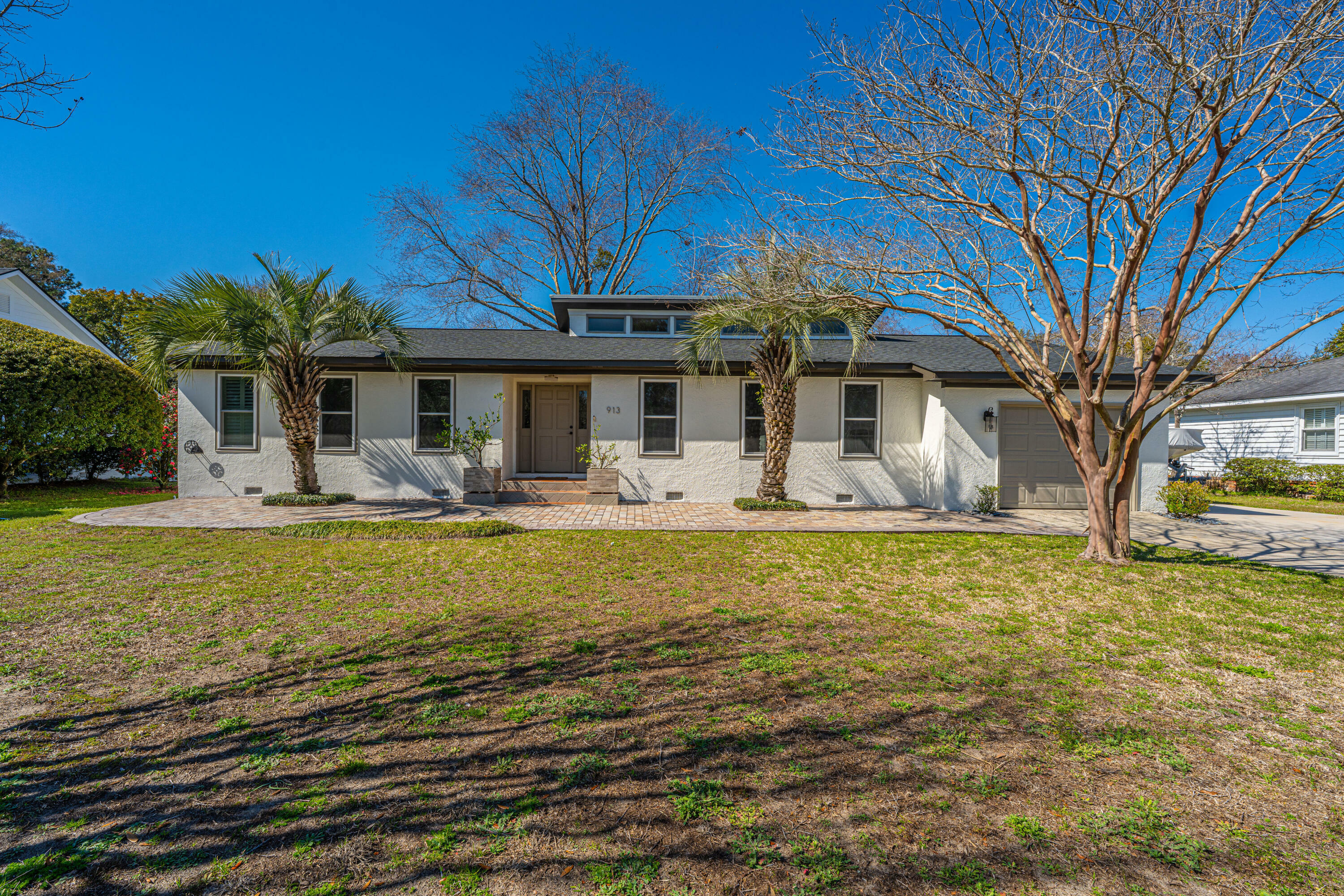 913 Searle Court  Mount Pleasant SC 29464 photo