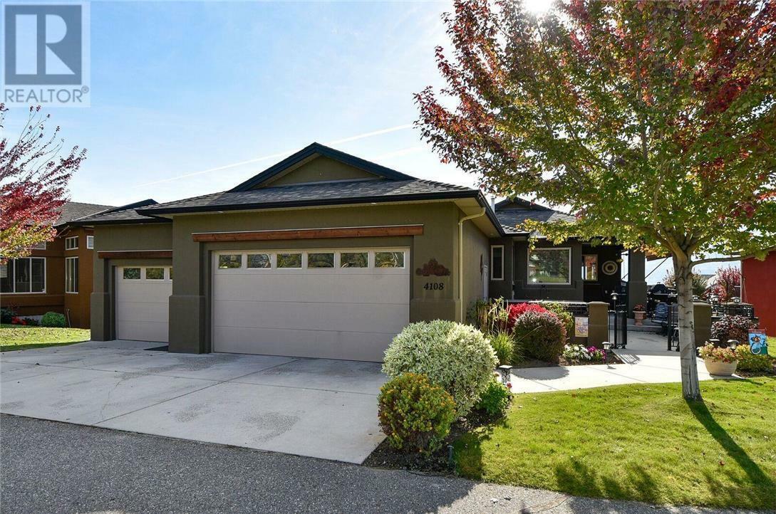 4108 Solana Place  Westbank BC V4T 2Y9 photo