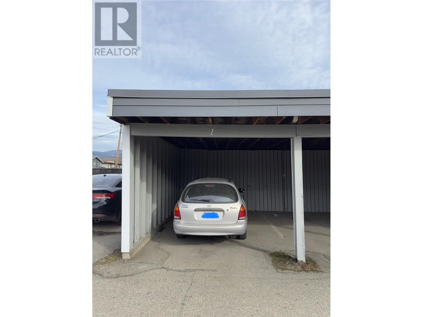 Photo de la propriété: 3800 24 Avenue 208 BC V1T 1L9