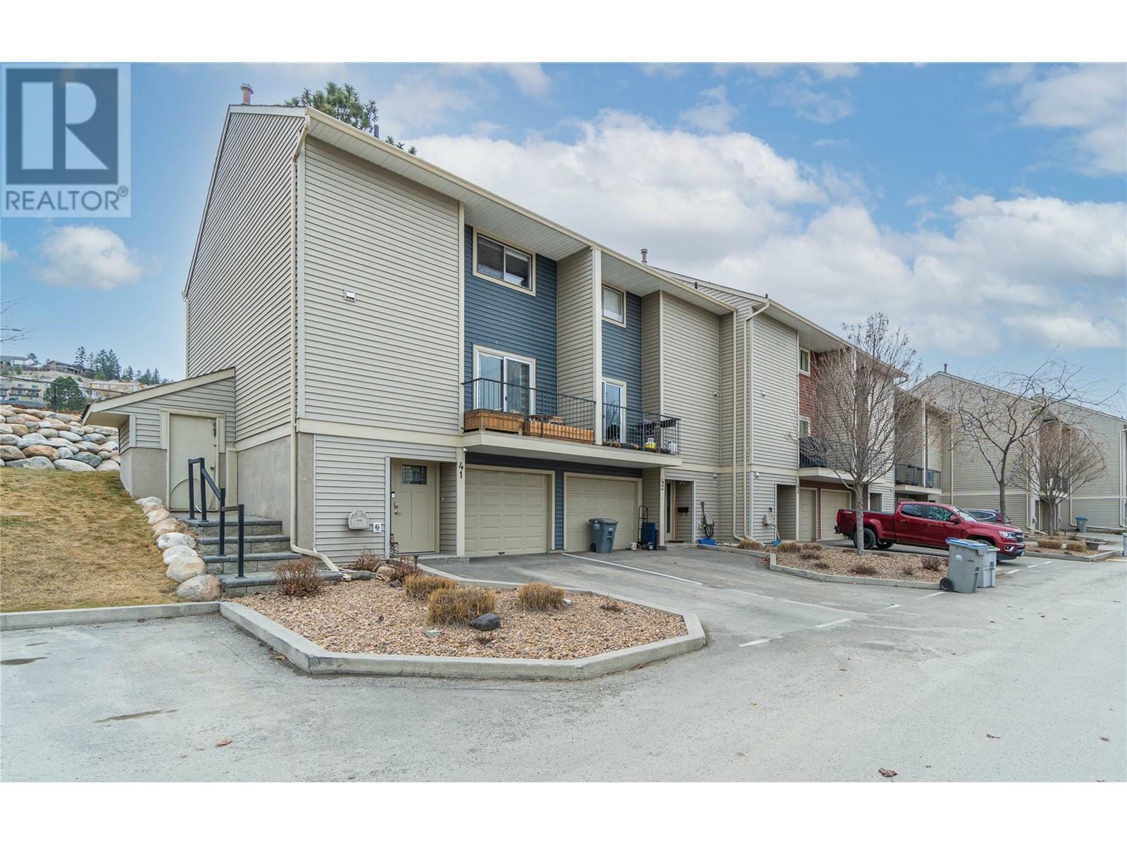 1570 Freshfield Road 41  Kamloops BC V2E 1R6 photo