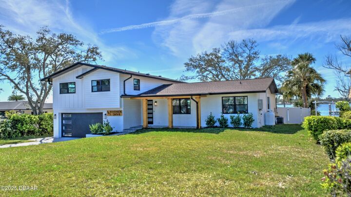 382 Riverside Drive  Ormond Beach FL 32176 photo